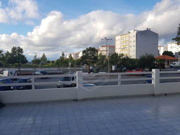 1 - Castelo Branco, Appartement