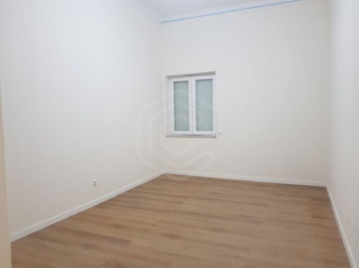 Image No.10-Appartement de 3 chambres à vendre à Castelo Branco