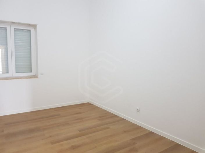 Image No.12-Appartement de 3 chambres à vendre à Castelo Branco