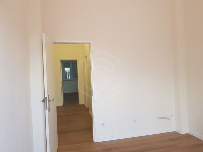 Image No.15-Appartement de 3 chambres à vendre à Castelo Branco