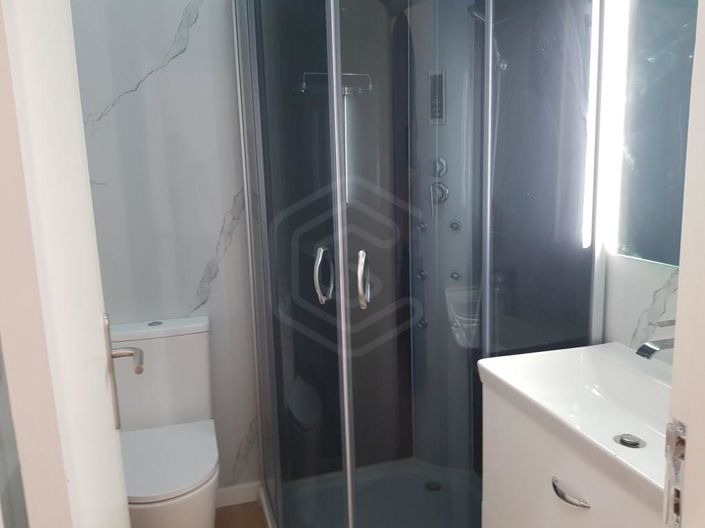 Image No.16-Appartement de 3 chambres à vendre à Castelo Branco