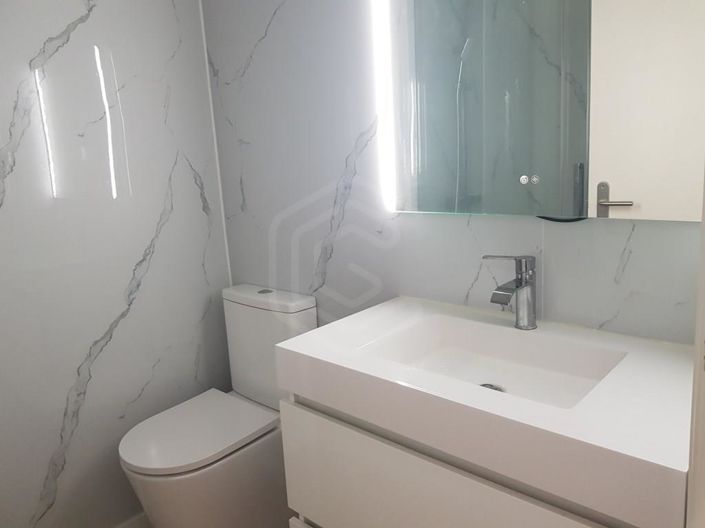 Image No.17-Appartement de 3 chambres à vendre à Castelo Branco