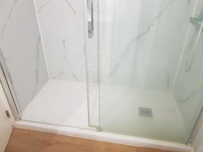 Image No.18-Appartement de 3 chambres à vendre à Castelo Branco