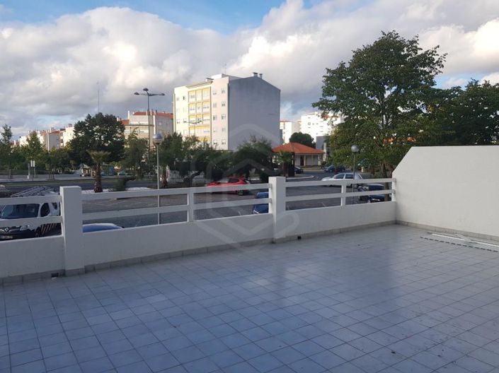 Image No.19-Appartement de 3 chambres à vendre à Castelo Branco