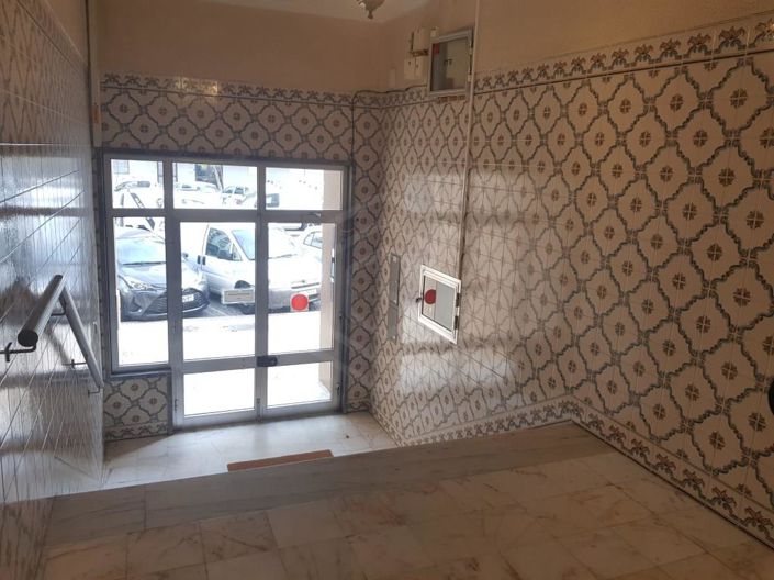 Image No.20-Appartement de 3 chambres à vendre à Castelo Branco