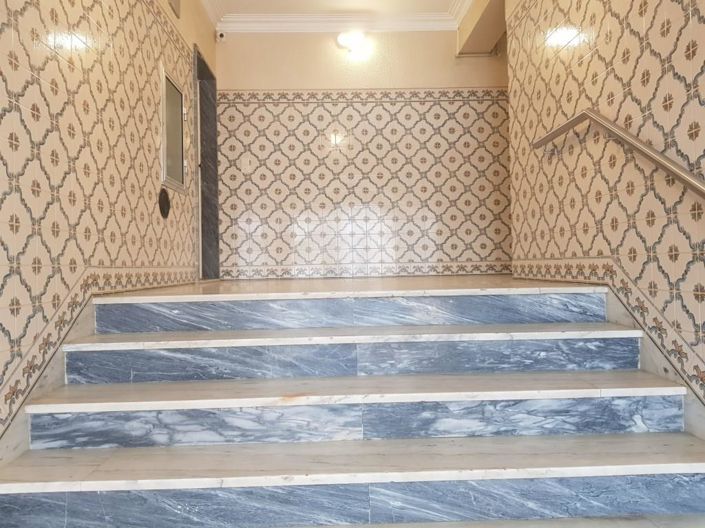 Image No.21-Appartement de 3 chambres à vendre à Castelo Branco