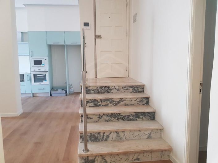 Image No.4-Appartement de 3 chambres à vendre à Castelo Branco