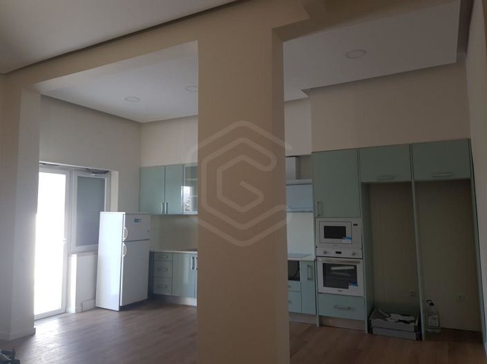 Image No.7-Appartement de 3 chambres à vendre à Castelo Branco