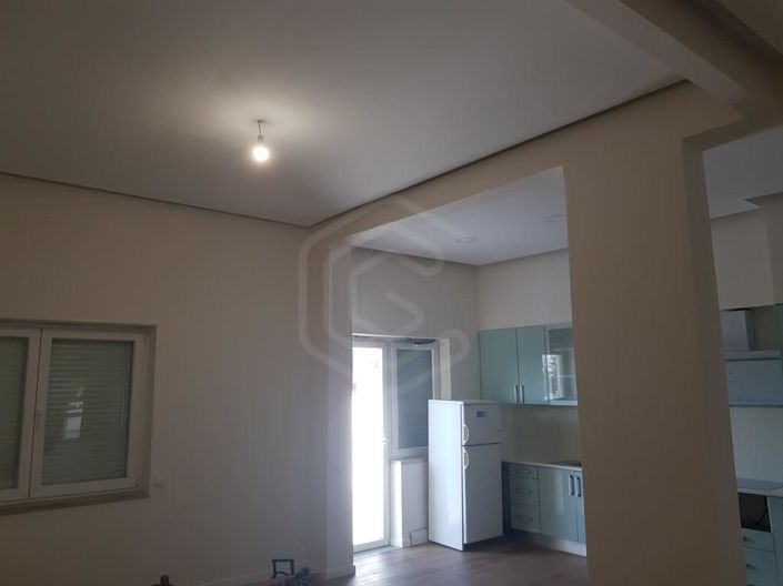 Image No.8-Appartement de 3 chambres à vendre à Castelo Branco