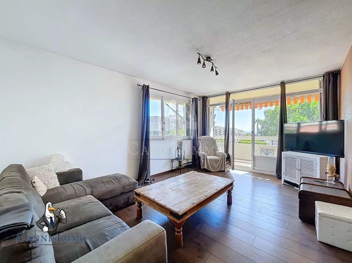 Image No.2-3 Bed Apartment for sale