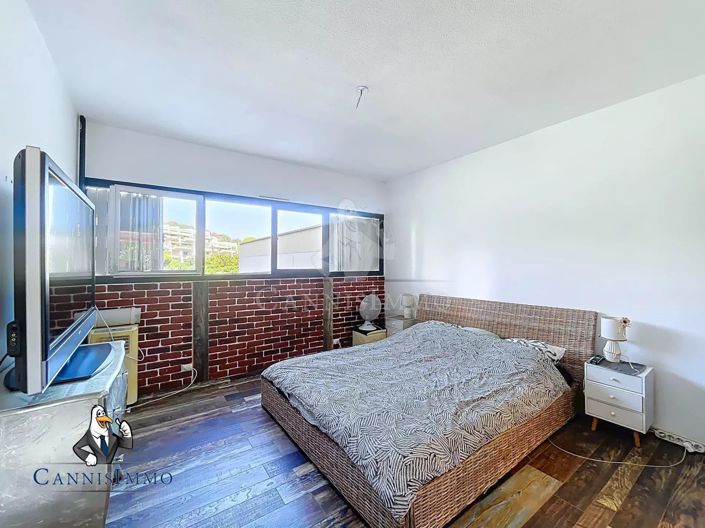 Image No.6-3 Bed Apartment for sale