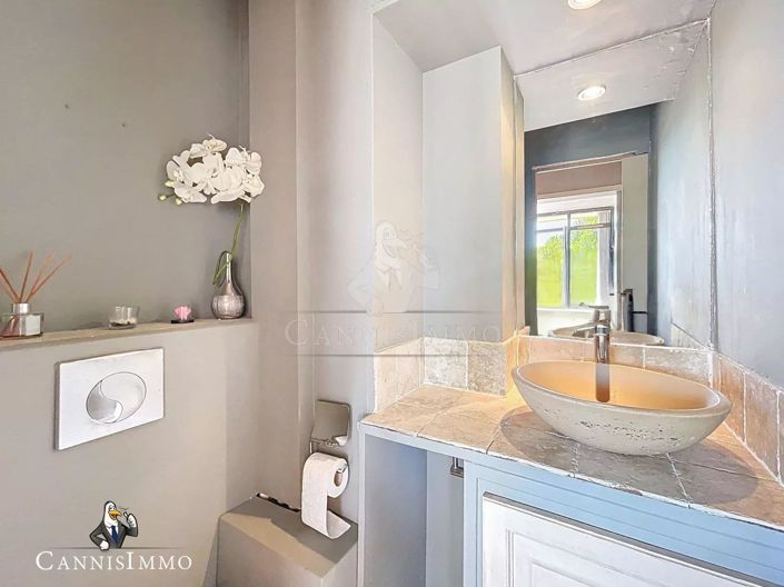 Image No.9-Appartement de 3 chambres à vendre à Antibes