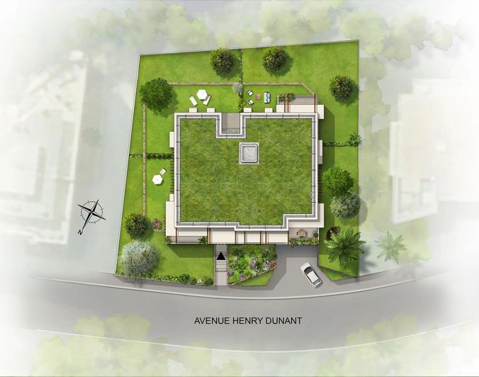 Image No.2-2 Bed Apartment for sale