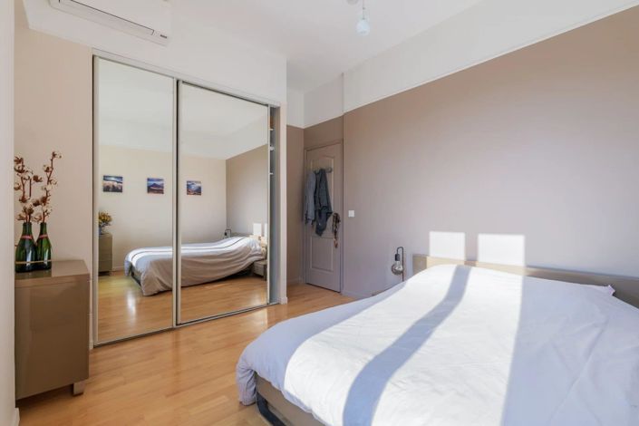 Image No.10-Apartment for sale