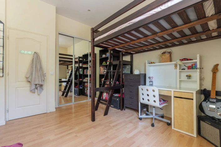 Image No.13-Apartment for sale