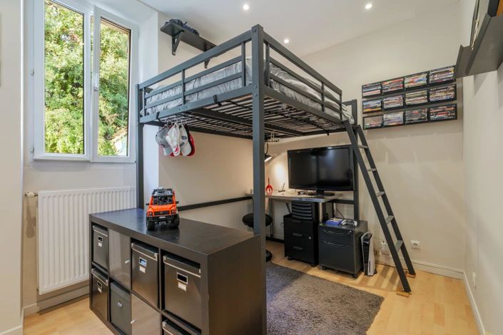 Image No.14-Apartment for sale