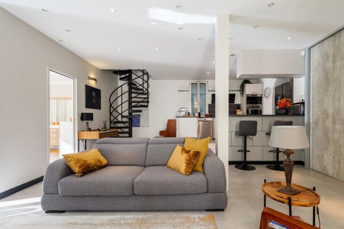 Image No.2-Apartment for sale