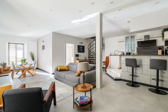 Image No.3-Apartment for sale