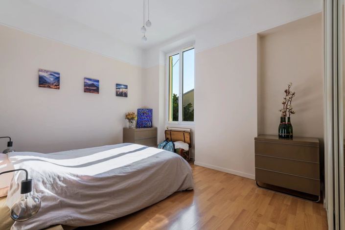 Image No.4-Apartment for sale