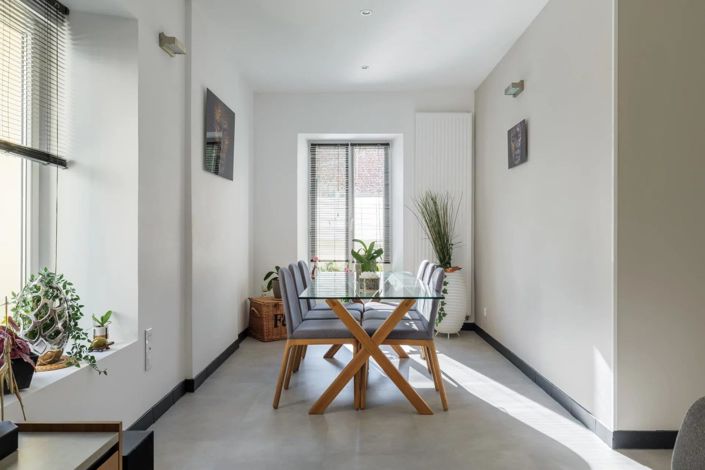 Image No.4-Apartment for sale