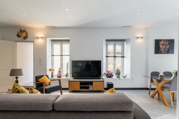 Image No.6-Apartment for sale