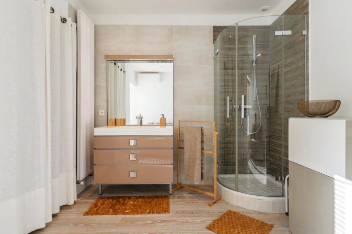 Image No.8-Apartment for sale