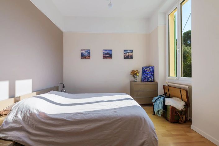 Image No.9-Apartment for sale