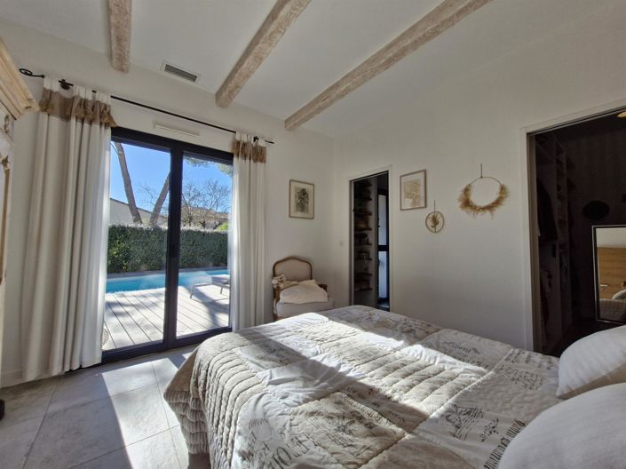 Image No.15-4 Bed House for sale