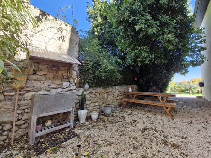 Image No.21-4 Bed House for sale