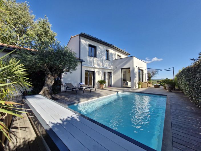 Image No.4-4 Bed House for sale