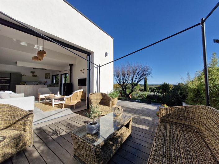 Image No.5-4 Bed House for sale