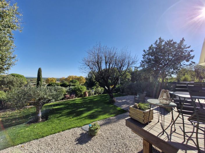 Image No.6-4 Bed House for sale