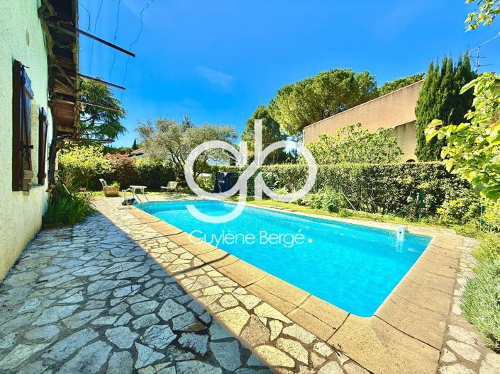 Image No.1-6 Bed House for sale