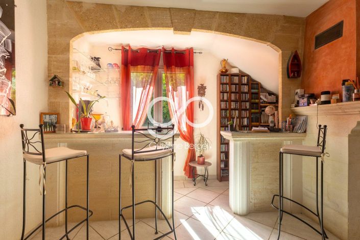 Image No.8-4 Bed House for sale