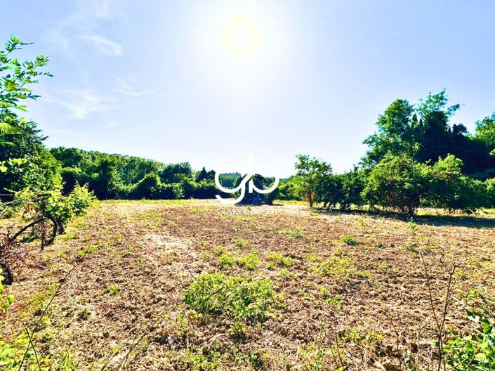 Image No.3-Maison de 5 chambres à vendre à Prades-le-Lez