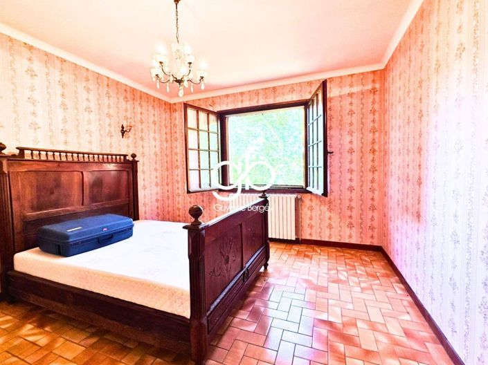 Image No.8-Maison de 5 chambres à vendre à Prades-le-Lez