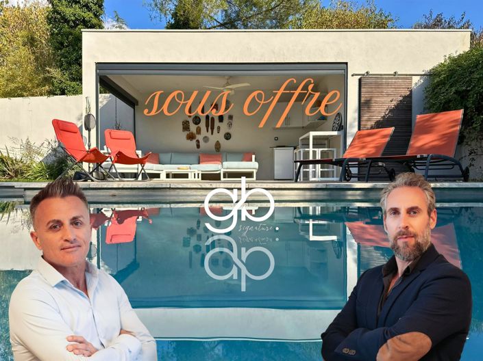 Image No.1-4 Bed House for sale