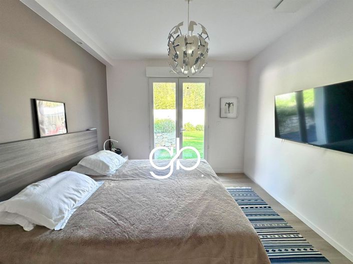 Image No.15-4 Bed House for sale