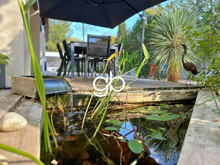 Image No.5-4 Bed House for sale