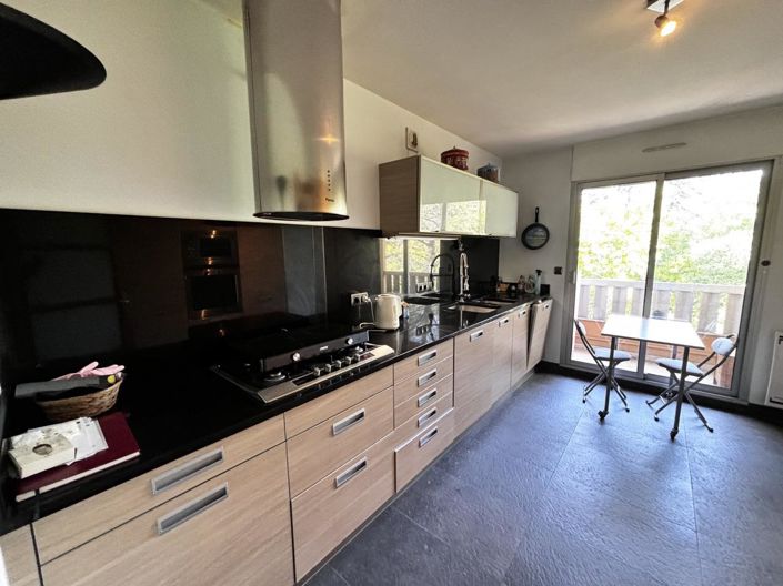 Image No.2-3 Bed Apartment for sale