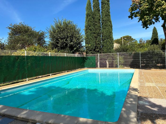 Image No.3-3 Bed Apartment for sale