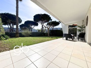 Appartement de 2 chambres à vendre à La Grande-Motte