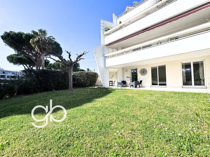 Image No.2-Appartement de 2 chambres à vendre à La Grande-Motte