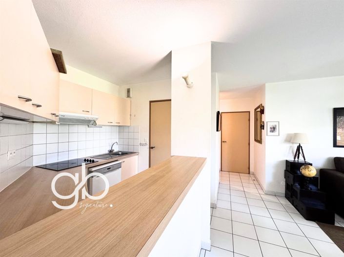 Image No.6-Appartement de 2 chambres à vendre à La Grande-Motte