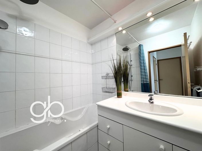 Image No.9-Appartement de 2 chambres à vendre à La Grande-Motte