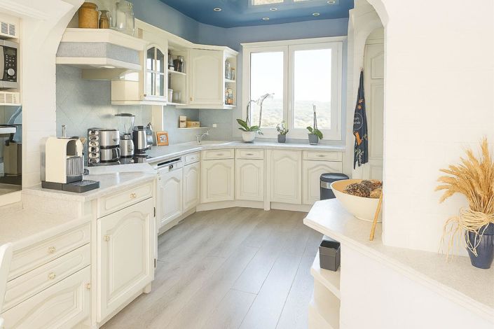 Image No.3-Maison de 7 chambres à vendre à La Boissière