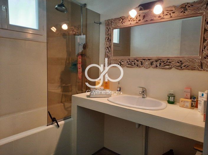 Image No.7-Maison de 7 chambres à vendre à La Boissière