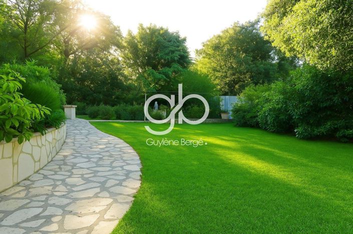 Image No.8-Maison de 7 chambres à vendre à La Boissière