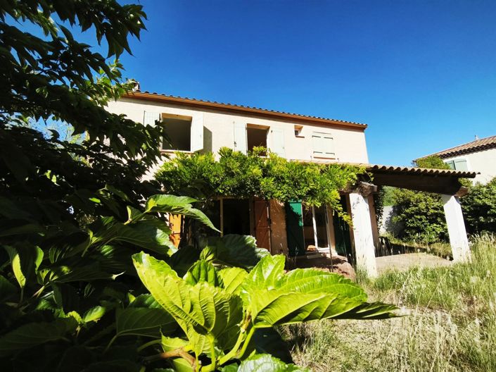 Image No.2-6 Bed House for sale