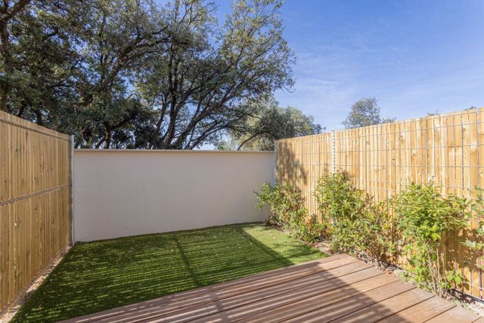 Image No.2-3 Bed Apartment for sale